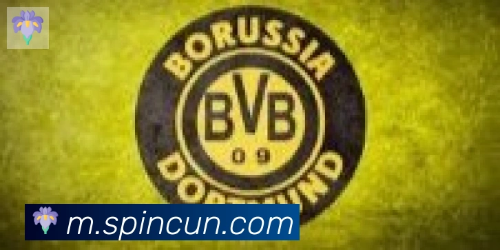 乐鱼网页版在线登录合作伙伴