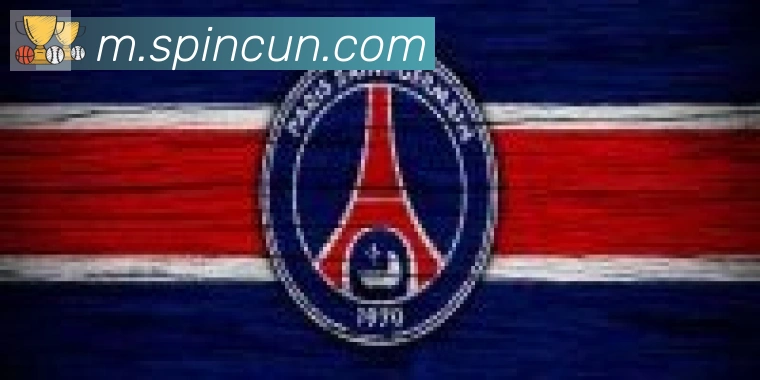 乐鱼网页版在线登录合作伙伴