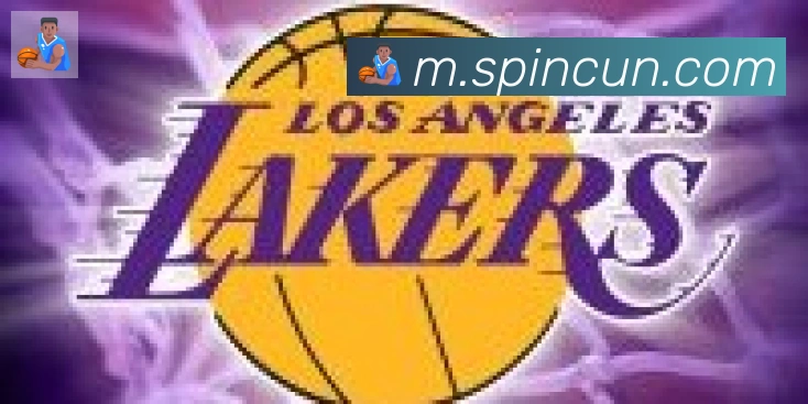 乐鱼网页版在线登录合作伙伴