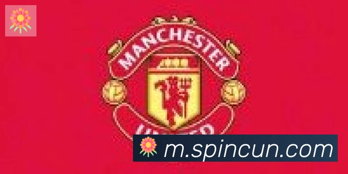 乐鱼网页版在线登录合作伙伴