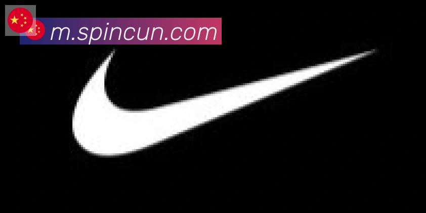 乐鱼网页版在线登录合作伙伴